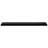 Wall Shelf Floating Shelf Wall Mounted Display Shelf for Photo Frame-563677607-658178524