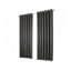 Blackout Curtain Panel Pair