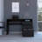 Jaylean Computer Desk-79190537