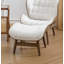 Repose-pieds Jeyshan-898534002