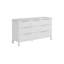The Dresser-1449382683