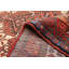 Tapis crème Anadol 3 pi 2 po x 5 pi 5 po