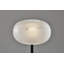 Lampe sur pied Byron