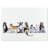 Drumaroan Animals/Nature Rectangle Placemat