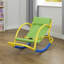 Liberty House Toys Steel Teeter Totter