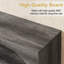 Table basse 55 po 55 po-924722118