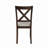Lindora Rectangular Dining Set