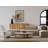 Buffet de 72 po de largeur Myers
