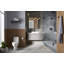 Parallel Hotelier-596296399