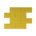 Jaune royal