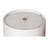 Margot Ceramic Standard