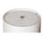 Margot Ceramic Table Lamp