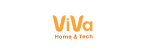 Logo VIVA HOME TECH