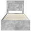 Bed Frame-1237595661-1237595709