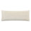 Evelina Faux Fur Decorative Pillow