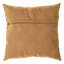 Velvet Oriental Square Pillow Cover & Insert-312547834-327947428