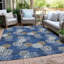 Tapis Maliana-96134523