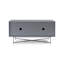 Alecsandrina Unfinished TV Stand for TVs up to 50"-1010330385