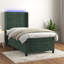 Asaf Bed-1212033580-1212033553
