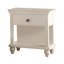 Table de chevet Modern