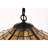 Pontius 2 - Light Single Pendant