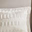 49ec3d4d8 Comforter