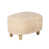 Beige Polyester selected