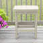 Arbnora 6 Piece Counter Height Dining Set-1211766512
