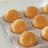 CHEFMADE 6 Cavity Muffin Cake Pan-101830629