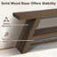 Banc de rangement pour chaussures-621914303-636880179