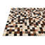 Tapis Ingurs