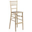 Tabouret de bar Cutler-821300934