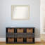 Miroir d'appoint mural Lola-Jane-217050387