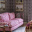 Tissu Dorset-34990258