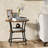 End Table-2068357386