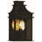 Wall Light