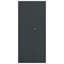 Storage Cabinet-887498444
