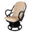 Chaise berçante Alliana-113768905-86878288