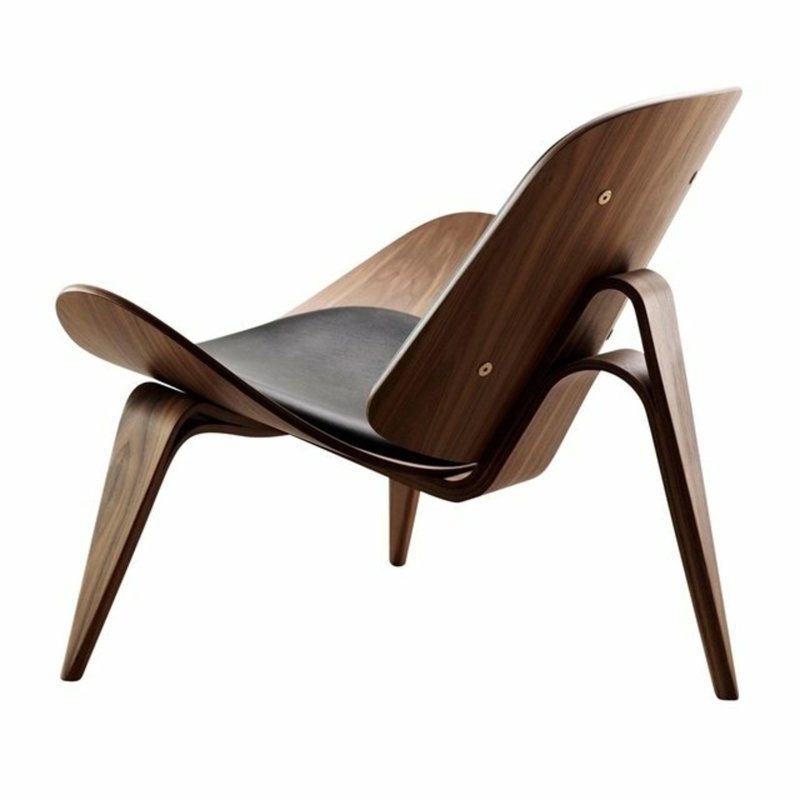 Kesharia Upholstered Chaise Lounge