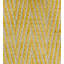 Amazink Halfie Fabric-78979159