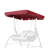 Replacement Canopy-88343868-88343869