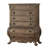 Anastazia 6-Drawer Chest-33199043