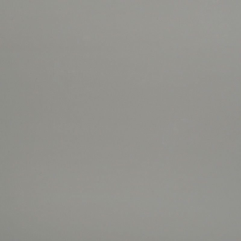 Commode 6 tiroirs Ives, Gris