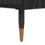 40cm Sideboard-65025996