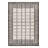 Moroccan Indoor Rug-1033756584