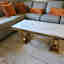 Photos des clients 1 de 1