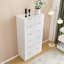 7 Drawer Dresser Chests For Bedroom-1911767938