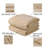 Palko Lightweight Bath Sheet-29203348