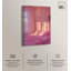 «Pink Dream Room» par Art Remedy-107456093-107456120