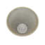 Pot Planter-50844513